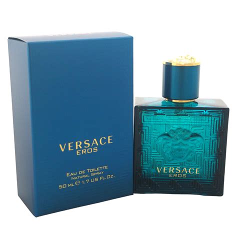 versace for men eros amazon|Versace Eros by Versace for Men .